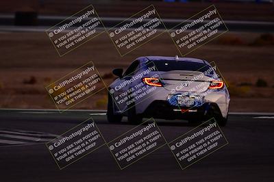 media/Oct-31-2025-Touge2Track (Fri) [[32c124376c]]/Group 3/Session 2 (Turns 3 and 10)/